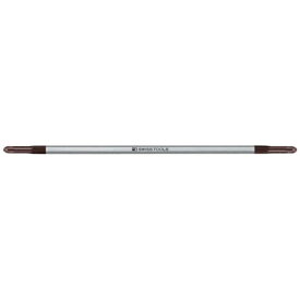 PBスイスツールズ社｜PB SWISS TOOLS 53PZ−0−1−120　差替ポジドライブブレード