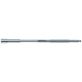 PBスイスツールズ社｜PB SWISS TOOLS 差替式1／4ビットホルダーブレード