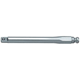 PBスイスツールズ社｜PB SWISS TOOLS 差替式1／4SQドライブブレード