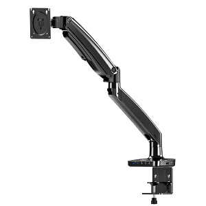 Huanuobt@[m[ mUSB-C IXX HDMI / LAN / 3.5mm / USB-Ax2 / USB-Cx3] USB PDΉ 100W hbLOXe[V / j^[A[ [1 /13`34C`] ubN HNSS35B [USB Power DeliveryΉ]