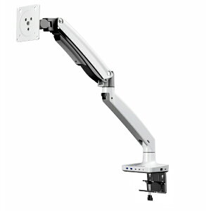 Huanuobt@[m[ mUSB-C IXX HDMI / LAN / 3.5mm / USB-Ax2 / USB-Cx3] USB PDΉ 100W hbLOXe[V / j^[A[ [1 /13`34C`] zCg HNSS35W [USB Power DeliveryΉ]
