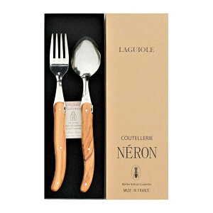 TCo[bCYBERL C[I[unhfBi[tH[NXv[