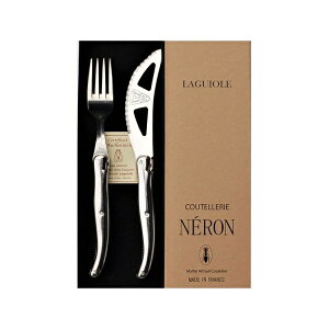 yGg[ōőSz|CgҌb11/5z TCo[bCYBERL C[XeXnhsUiCttH[N