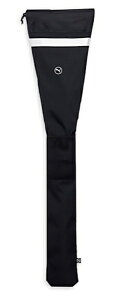 プーマ|PUMA ユニセックス ゴルフ PF サークル キャット クラブ キャリーケース PUMA Black 91228