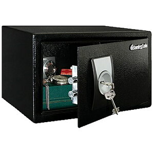 yGg[ōőSz|CgҌb11/5z Zg[{bSentry X055K ZLeBۊǌ up[\iZLeBV[Yv []