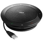 JABRA｜ジャブラ Jabra Speak 510 MS 7510-109 7510-109[JABRASPEAK510MS]