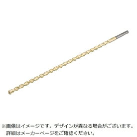 サンコーテクノ｜SANKO TECHNO アンカードリルADX−SDS　全長460タイプ