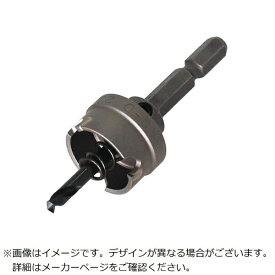 サンコーテクノ｜SANKO TECHNO オールソーAQ2タイプ　六角軸（対辺6．35mm）