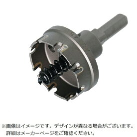 サンコーテクノ｜SANKO TECHNO オールソーAQ2タイプ　ストレート軸／3面取り　口
