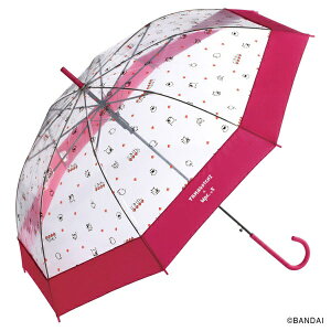 yGg[ōőSz|CgҌb11/5z [hp[eB[bWPC. P rj[P ܂×Wpc. sN(n[g) PT-TM02-001PK [JP /fB[X /60cm]