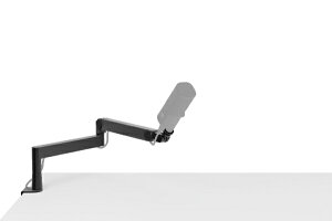 ELGATO�b�G���K�g �}�C�N�A�[�� Wave Mic Arm Pro �u���b�N 10AAT9901