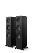 楽天市場】q550 kefの通販
