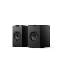 楽天市場】KEF q900の通販