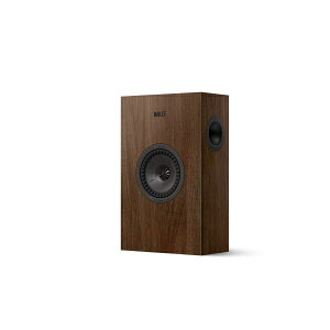 KEF�b�P�[�C�[�G�t �Ǌ|�X�s�[�J�[ �E�H�[���i�b�g Q4MetaWalnut [1�{]