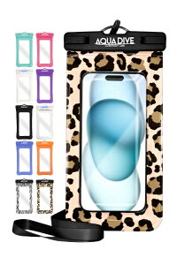 shizukawillbVYJEB X}z hP[X GAȂ ANA_Cu Ip[h ACDIVE01LEO