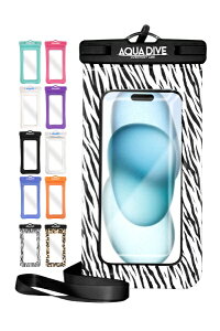 shizukawillbVYJEB X}z hP[X GAȂ ANA_Cu [u ACDIVE01ZEBRA