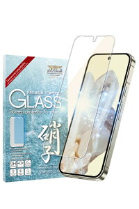 shizukawillbVYJEB Google Pixel9 Pro XL KXیtB u[CgJbg GOPI9PXGLBC
