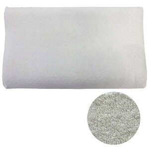 эH[bUMO KOBO y܂Jo[z^b`܂Jo[ AC{[ [30×50cmp /^b`^Cv]