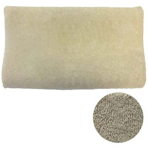 эH[bUMO KOBO y܂Jo[z^b`܂Jo[ Jx[W [30×50cmp /^b`^Cv]