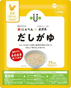 j[Nh ɂׂ×ā@iƂj [6Nۑ /͂]