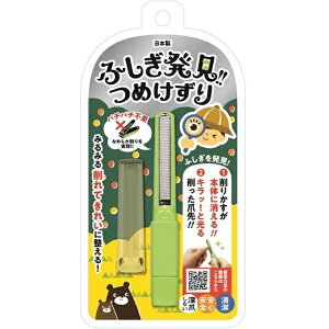 {^bMATSUMOTO-Die and mold ӂII߂ CgO[