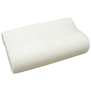 IbOGURI [iCg ŃT|[g  ܂ 32×53cm zCg MA32536