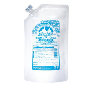 �^�W�}���bTajimaya ����p�t�B�g�����~�j�@300ml