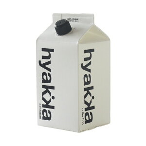 qbJRNVbhyakka collection ɂ₳ߗނ̏_900ml@@GRpbN