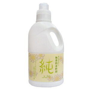 GRvbcbEco Platz _܁@@800ml