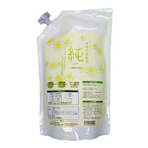 GRvbcbEco Platz _܁@@l֗p@1400ml