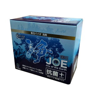 GRvbcbEco Platz PʃoCI@@RۃvX@1.3kg