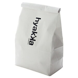 qbJRNVbhyakka collection H􂢋@p܃l̍900g