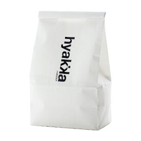 ヒャッカコレクション｜hyakka collection 過炭酸ナトリウム（酸素系漂白剤） 1kg