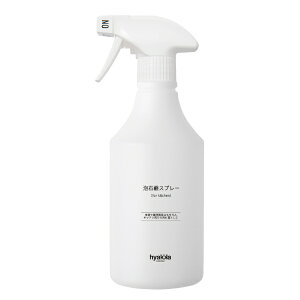 qbJRNVbhyakka collection AΌXv[450ml@䏊p