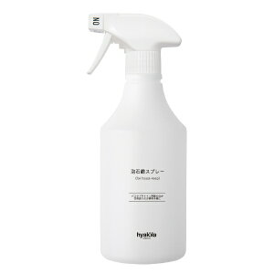 qbJRNVbhyakka collection AΌXv[450ml@Zp