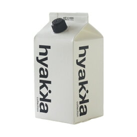 ヒャッカコレクション｜hyakka collection ナチュウォッシュリキッド洗濯洗剤900ml　無香料　エコパック