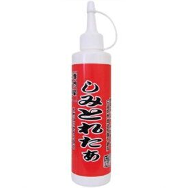 国際科学工業｜Kokusaikagakukougyo しみとれたぁ180ml