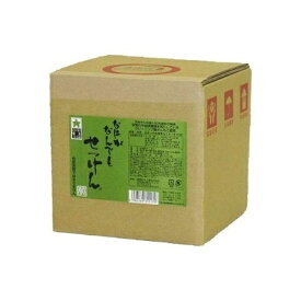 国際科学工業｜Kokusaikagakukougyo なにがなんでもせっけん5L