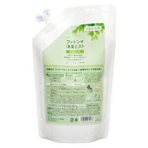 �^�W�}���bTajimaya �t�B�g�����@���L�~�X�g�@�z���i�p�@�l�֗p720ml