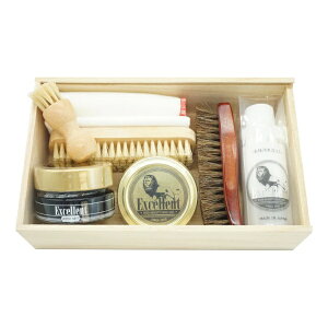 yGg[ōő2|Cgb11/18z JwHƏbtaniguchi-kagaku GNZgV[PA{bNX