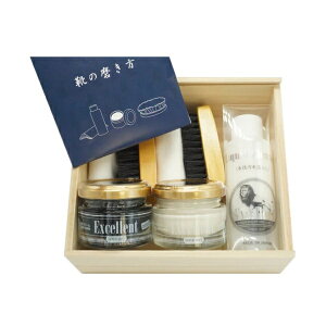 JwHƏbtaniguchi-kagaku GNZg~jV[PA{bNX