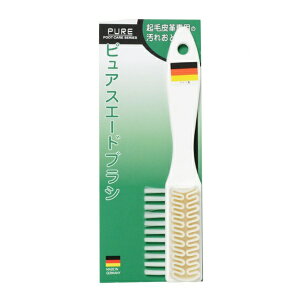 JwHƏbtaniguchi-kagaku sAXG[huV