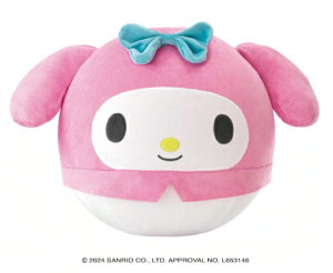 AKc}bAGATSUMA Sanrio characters BiggiesiTILN^[Y rM[Y j }CfB