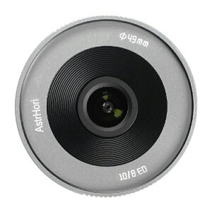 AXgbAstrHori AstrHori 10mm F8.0 M}Eg {fBLbvY [CJM /Pœ_Y]