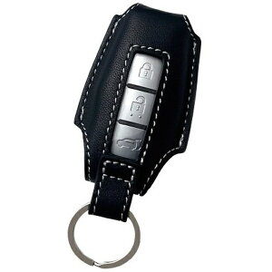 nZvbHASEPRO zKX}[gL[P[X HKM1SIL HKM1SIL