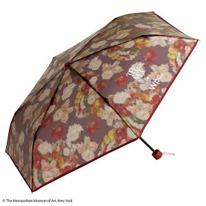 [hp[eB[bWPC. JP ܂肽ݎP rj[P g|^p Au THE MET × Wpc. Wpc. m[/ẻԑ PT-MT004-002 [JP /fB[X /49cm]