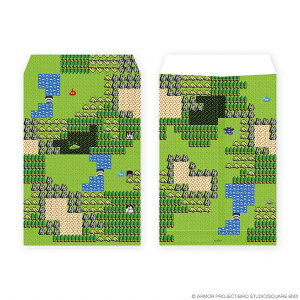 SQUARE ENIXbXNEFAGjbNX hSNGXg tbgobO hbgfUC