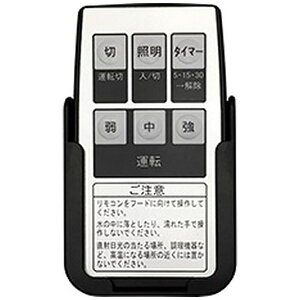 �m�[���c�bNORITZ �����W�t�[�h�p �����R�� FP0789 FP0789