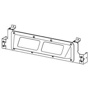 �p���}�bPaloma ����r�C�J�o�[ HKFA-10 HKFA-10