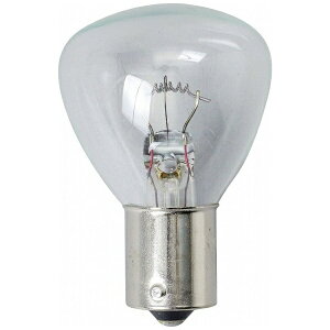 �������쏊�bKOITO MANUFACTURING �o���u 9731860024 9731860024